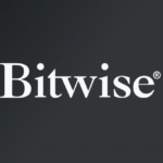 Bitwise updates XRP ETF filing with new S-1 submission