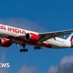 Hoax bomb threats spark panic for Indian airlines