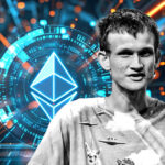 Vitalik Buterin’s ‘Surge’ plan aims for exponential Ethereum growth with 100,000 TPS