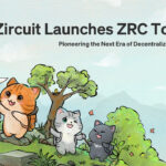 Zircuit Launches ZRC Token: Pioneering the Next Era of Decentralized Finance