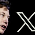 X teases money transfer feature as part of Musk’s everything-app vision